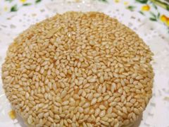 -无名居(西直门总店)