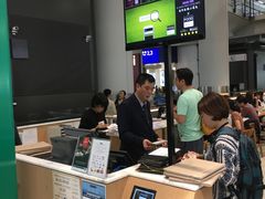 -翡翠拉面小笼包(机场DFS店)
