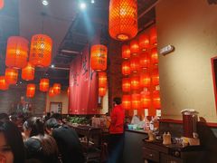 -山四砂锅(太原钟楼街店)