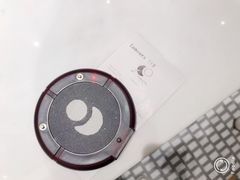 -Luneurs(幸福里店)