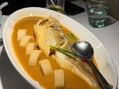 -荣小馆(安达仕店)