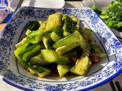 -七的湖·江南蟹舫·阳澄湖农家菜(蟹舫苑店)