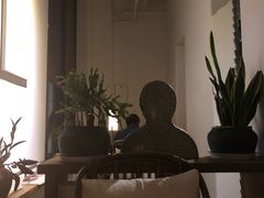 -瓦库茶馆17号(海汇港店)