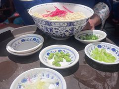 -海碗居(王府井店)