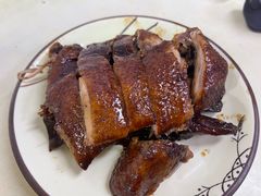 -小狗面馆(复兴店)