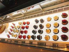 -来回·咖啡(钟村咖啡豆店)