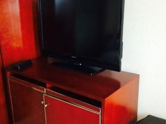 iphone_upload_pic-绍兴中金豪庭大酒店