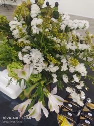 -HEYAN荷妍专业脱毛连锁机构