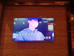 -红派KTV(茂南店)