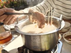 -香蜜轩·粤菜·宴会(世界之窗店)