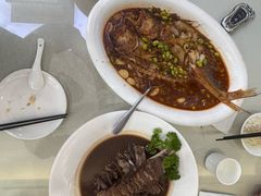 -苏启渔港(云南北路店)