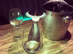 -蝴蝶汇音乐酒馆(罗湖店)