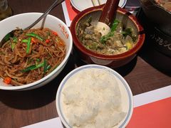 -小隐人家(乐松店)