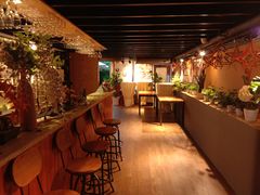 -回声星球·团建策划·赛事承办·拓展培训(大钟寺店)