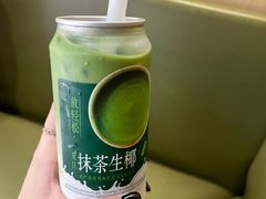 -海底捞火锅(翔龙天地广场店)