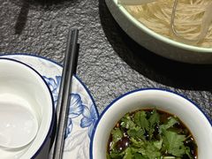 -王二爷药膳鸡(仙林学衡路店)