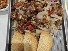 -白府牛罩(总店)