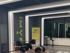 -海马健身-IMVP(EAC欧美中心店)