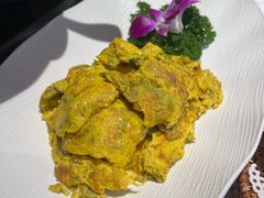 -相思林金岛饭店(青山湖店)