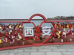 -开元商城(钟楼店)