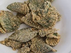 -启东小海鲜(庄先湾路1号店)