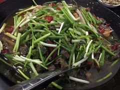 -鹏林天龙鸡杂