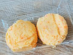 土豆泥-2路车站小丸子(青泥洼桥店)
