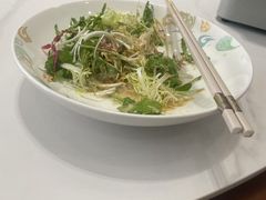 -披云徽府(繁华大道店)