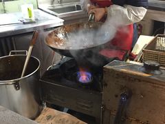 -王裕興肉莊(南禅寺店)