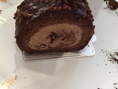 -蜜思琪蛋糕(民生路店)