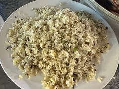 -福巷湘食小馆·猛火现炒(上海首店)