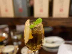 -杨梅市场·打工人小酒馆(新天地店)