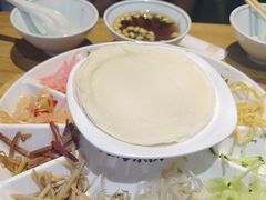 -怪噜范·老贵阳街头名小吃(鸿通城店)