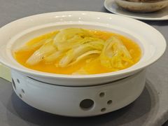-丁老爷子苏香圆