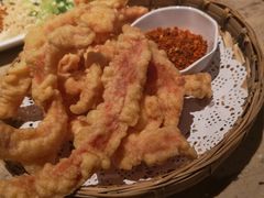 -锦城印象火锅(天府三街店)