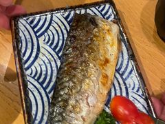 -沼津港渔市(宏伊国际广场店)