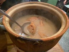 -清水亭湖北菜(大屯DT51店)