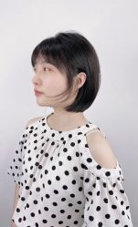 -IDESIGN艾迪赛 美学
