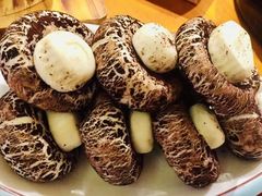 -有红鸡毛店·川菜(建设路店)