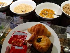 -昆明中心皇冠假日酒店