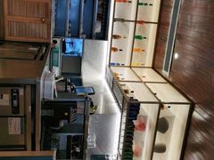 -美奈小馆·越南料理(福田星河COCO Park店)