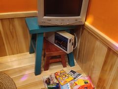 -囍福咖啡(这有山店)