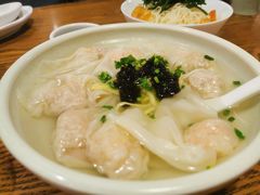-苏小柳手作点心(控江旭辉分院)