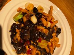 -顺香居·老字号湖北菜(江汉路店)