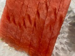 -潇湘码头·鲜湘菜(清河店)