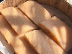 -得心斋(国瑞升平里店)