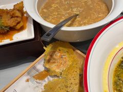 -鼎好家常菜(天桥店)