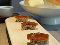 -阿庄新豫菜(通泰路店)