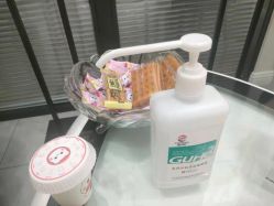 -咪咪专业脱毛连锁机构