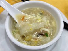 -金百门·顺德海鲜酒家(陈村店)